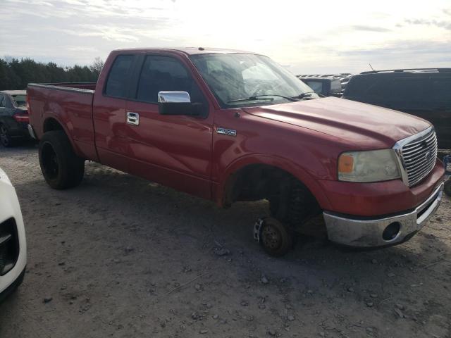 Photo 3 VIN: 1FTPX12V07FB65997 - FORD ALL MODELS 