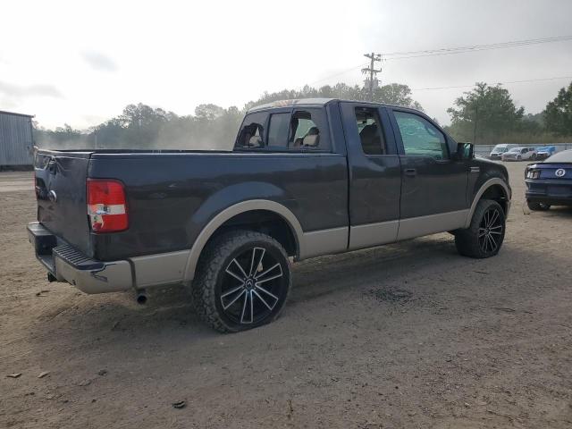 Photo 2 VIN: 1FTPX12V07KD24458 - FORD F150 