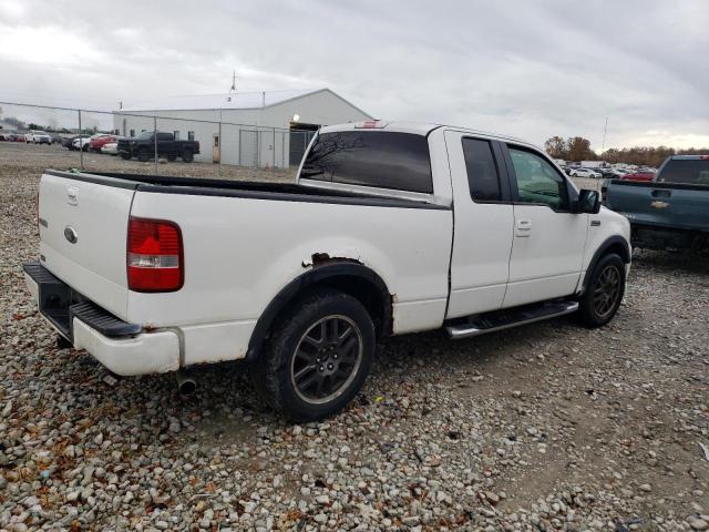 Photo 2 VIN: 1FTPX12V08KB60520 - FORD F150 