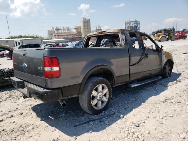 Photo 2 VIN: 1FTPX12V08KD36952 - FORD F150 