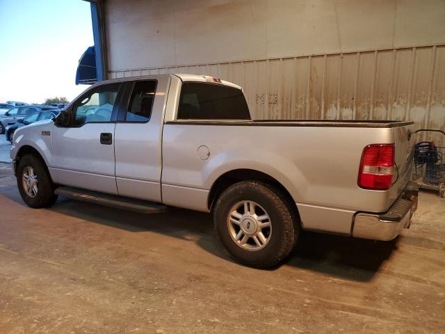 Photo 1 VIN: 1FTPX12V16FA64420 - FORD F150 