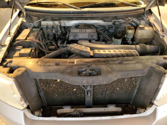 Photo 10 VIN: 1FTPX12V16FA64420 - FORD F150 