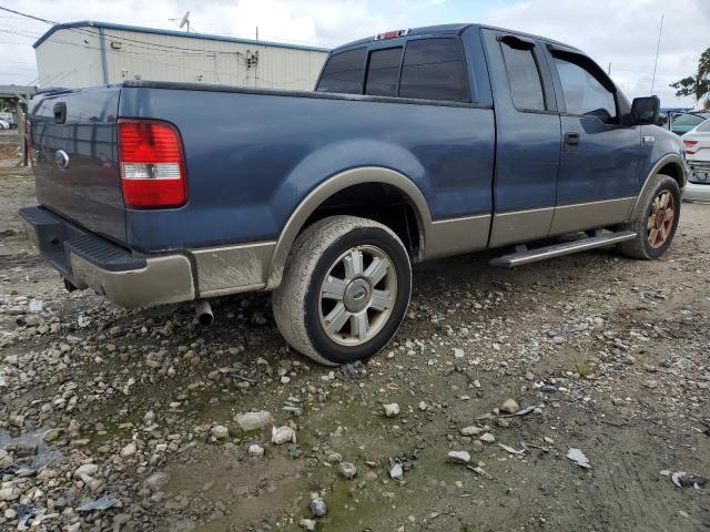 Photo 2 VIN: 1FTPX12V26NB20211 - FORD F150 