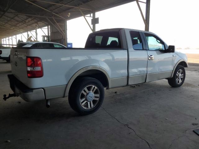 Photo 2 VIN: 1FTPX12V27NA51635 - FORD F150 