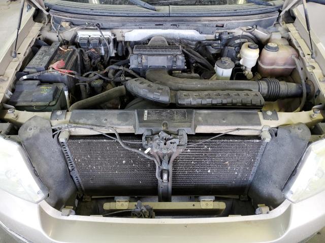 Photo 10 VIN: 1FTPX12V38FB01065 - FORD F150 