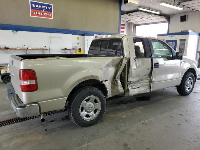 Photo 2 VIN: 1FTPX12V38FB01065 - FORD F150 