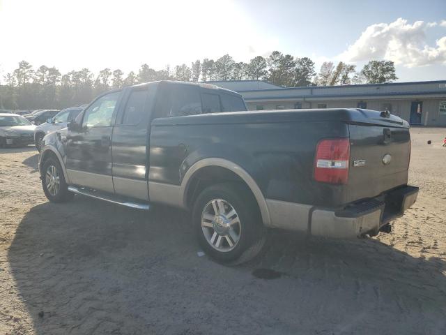 Photo 1 VIN: 1FTPX12V48FA54774 - FORD F150 