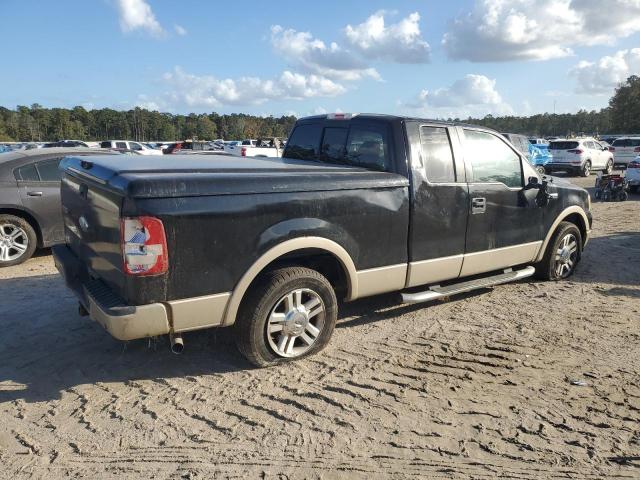 Photo 2 VIN: 1FTPX12V48FA54774 - FORD F150 