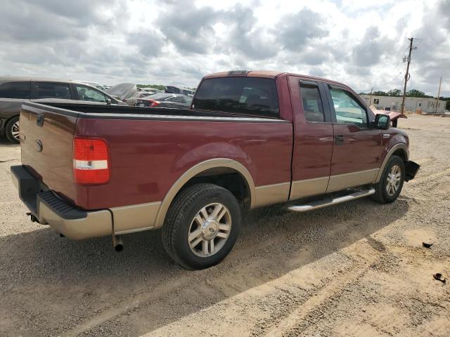 Photo 2 VIN: 1FTPX12V66FB75593 - FORD F150 