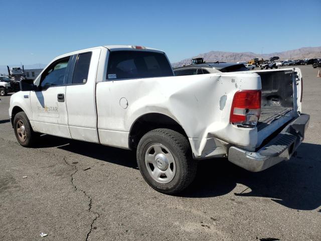 Photo 1 VIN: 1FTPX12V66KD31462 - FORD F150 