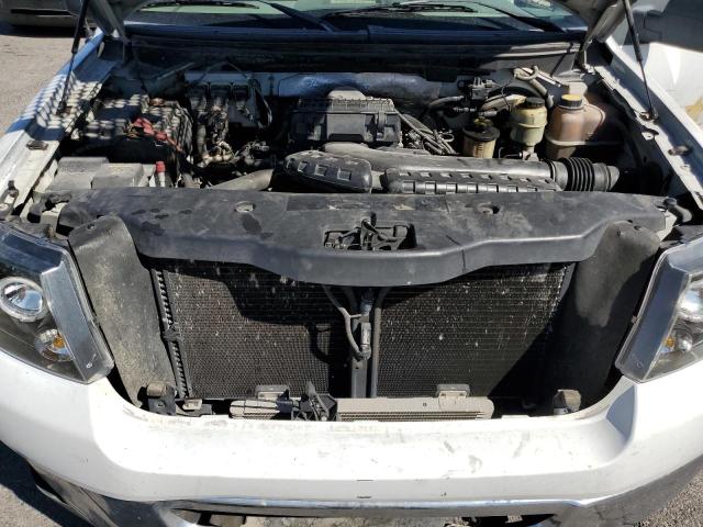 Photo 10 VIN: 1FTPX12V66KD31462 - FORD F150 