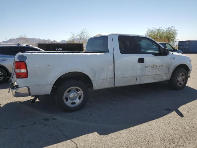 Photo 2 VIN: 1FTPX12V66KD31462 - FORD F150 