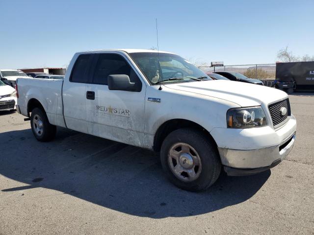 Photo 3 VIN: 1FTPX12V66KD31462 - FORD F150 