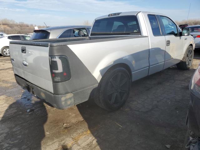 Photo 2 VIN: 1FTPX12V66NB41577 - FORD ALL MODELS 