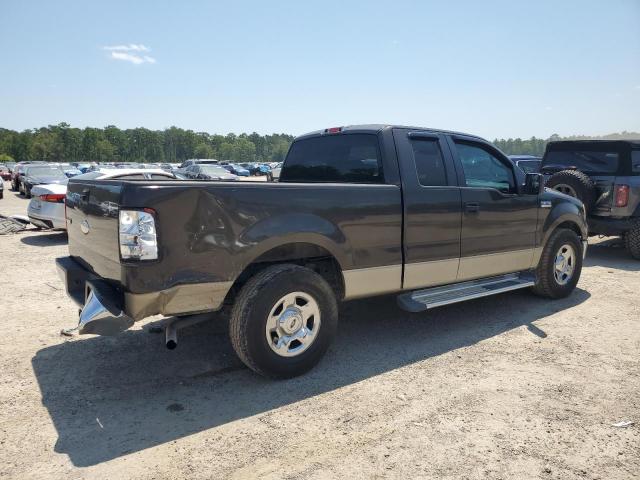 Photo 2 VIN: 1FTPX12V67NA55459 - FORD F150 