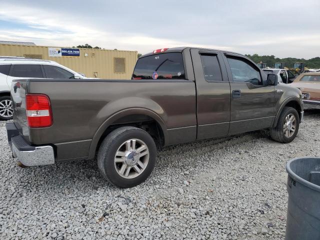 Photo 2 VIN: 1FTPX12V68FB70347 - FORD F150 