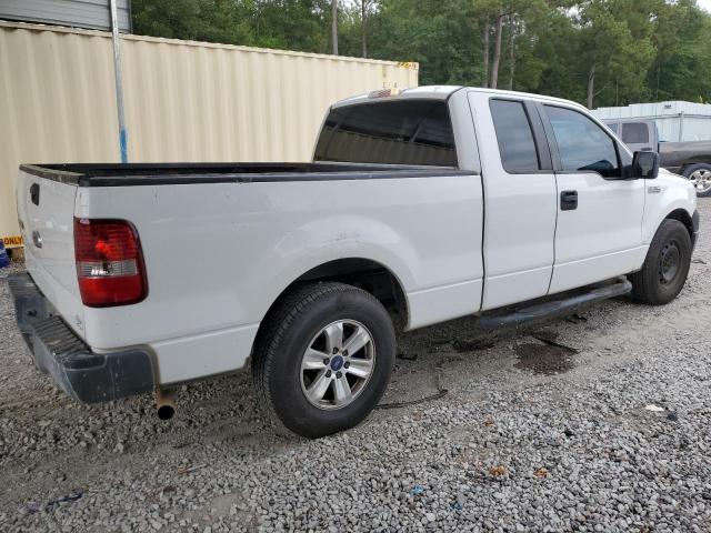 Photo 2 VIN: 1FTPX12V78FB40905 - FORD F150 