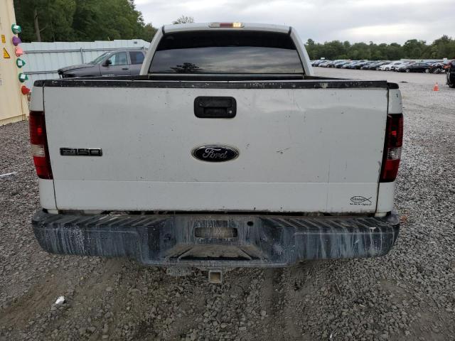 Photo 5 VIN: 1FTPX12V78FB40905 - FORD F150 