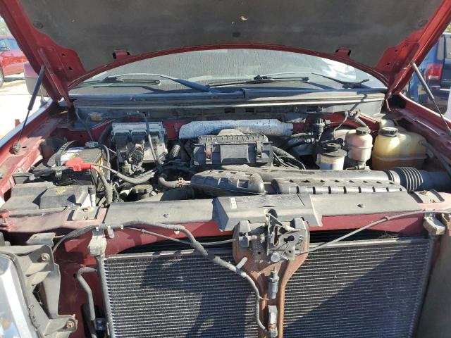 Photo 10 VIN: 1FTPX12V97NA61577 - FORD F150 