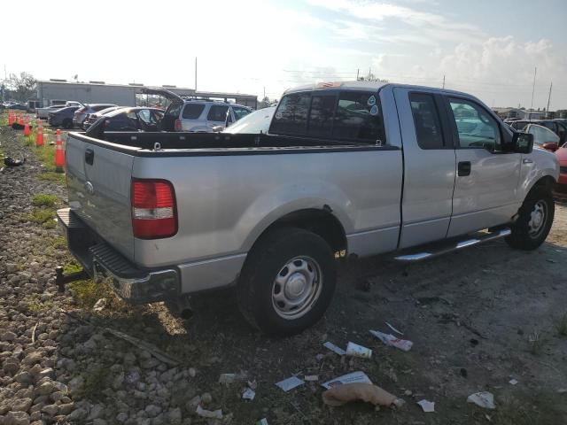 Photo 2 VIN: 1FTPX12V98FB30652 - FORD F150 