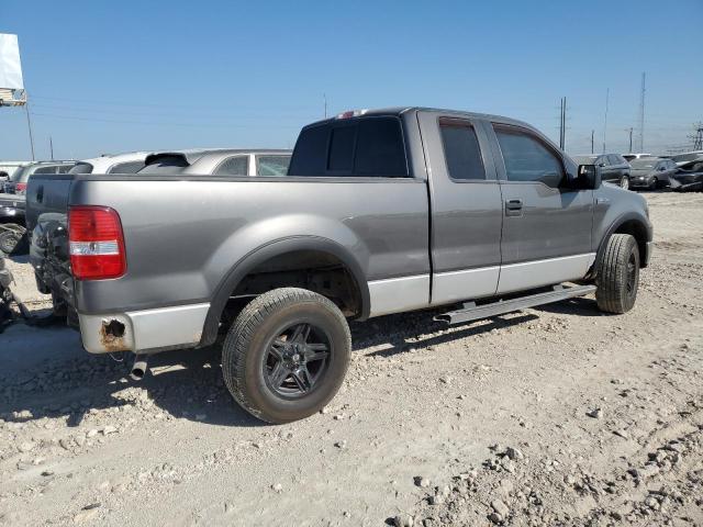 Photo 2 VIN: 1FTPX12VX7FB62816 - FORD F150 