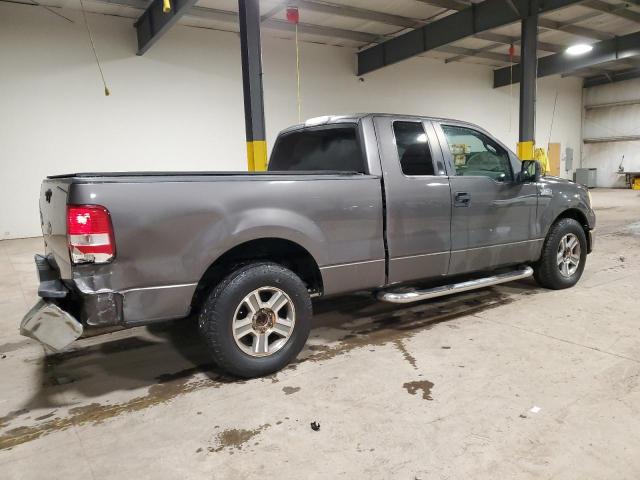 Photo 2 VIN: 1FTPX12VX7KD33572 - FORD F150 