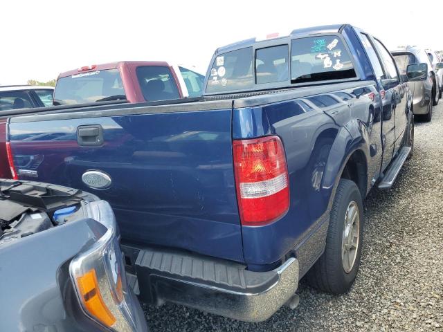 Photo 2 VIN: 1FTPX12VX8FA15445 - FORD F150 