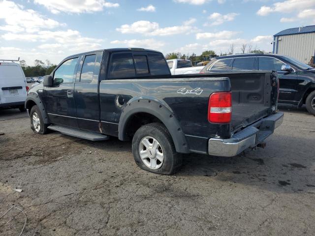 Photo 1 VIN: 1FTPX14504FA43133 - FORD F150 