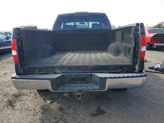 Photo 5 VIN: 1FTPX14504FA43133 - FORD F150 