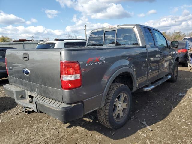 Photo 2 VIN: 1FTPX14504NA27763 - FORD ALL MODELS 