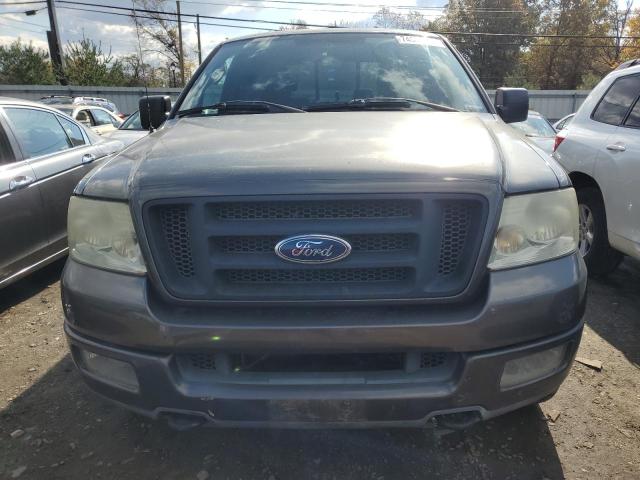 Photo 4 VIN: 1FTPX14504NA27763 - FORD ALL MODELS 