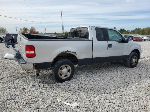 Photo 2 VIN: 1FTPX14504NA31053 - FORD F150 