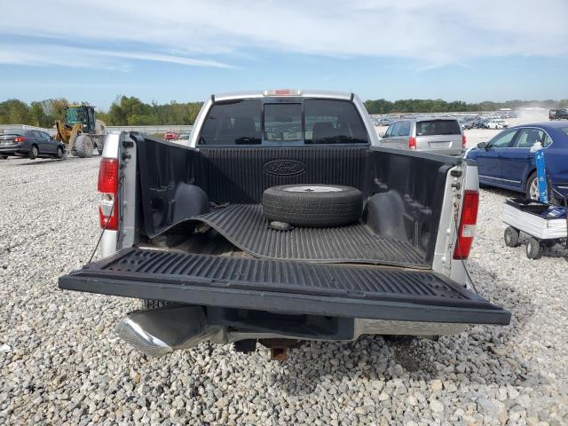 Photo 5 VIN: 1FTPX14504NA31053 - FORD F150 