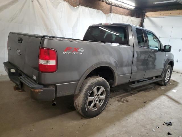 Photo 2 VIN: 1FTPX14504NA91415 - FORD ALL MODELS 