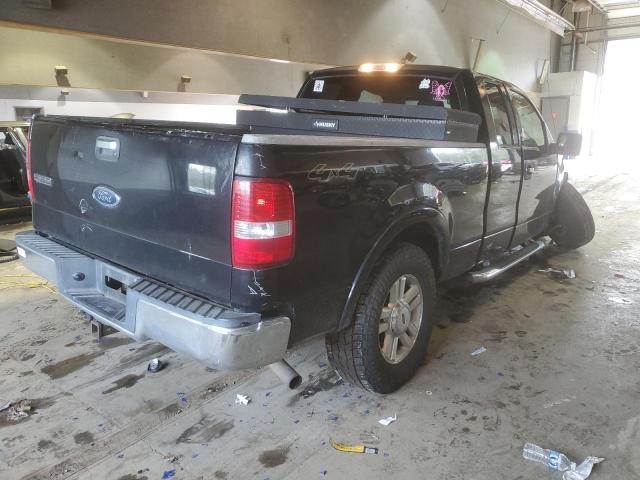 Photo 2 VIN: 1FTPX14504NB64458 - FORD F150 