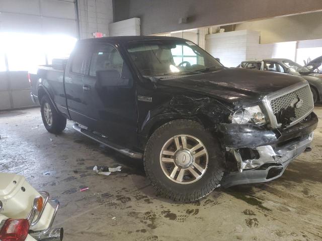 Photo 3 VIN: 1FTPX14504NB64458 - FORD F150 