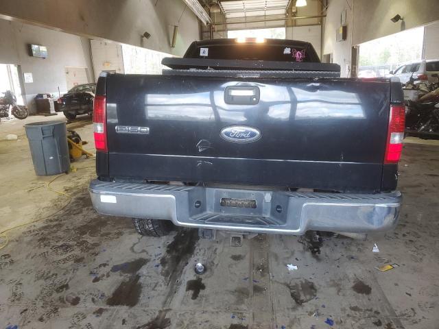 Photo 5 VIN: 1FTPX14504NB64458 - FORD F150 