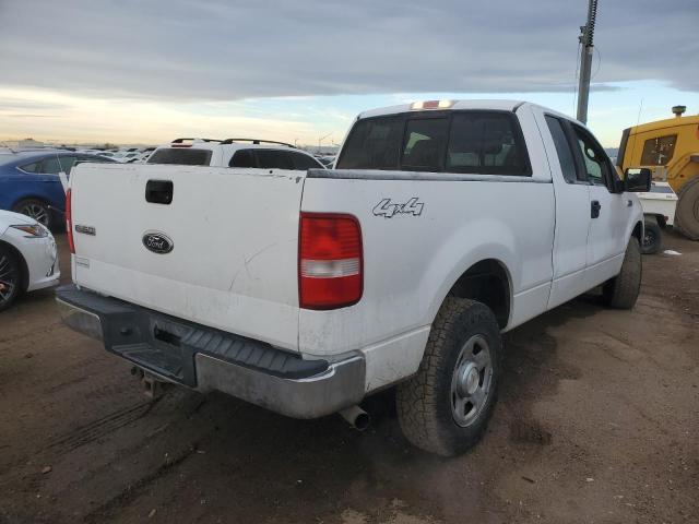 Photo 2 VIN: 1FTPX14504NB83947 - FORD ALL MODELS 