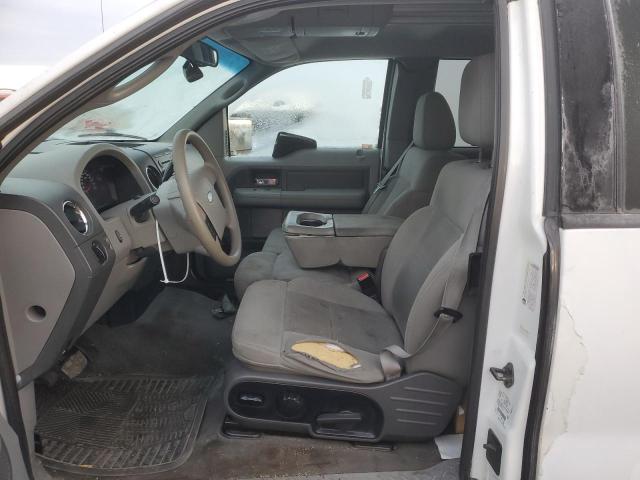 Photo 6 VIN: 1FTPX14504NB83947 - FORD ALL MODELS 