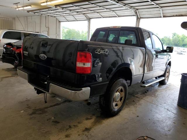 Photo 2 VIN: 1FTPX14505FA69670 - FORD F150 