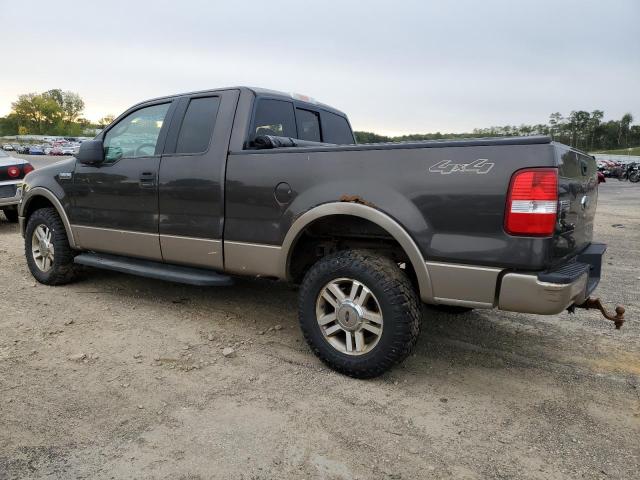 Photo 1 VIN: 1FTPX14505FB12047 - FORD F150 