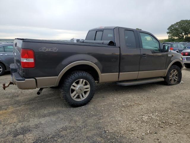 Photo 2 VIN: 1FTPX14505FB12047 - FORD F150 