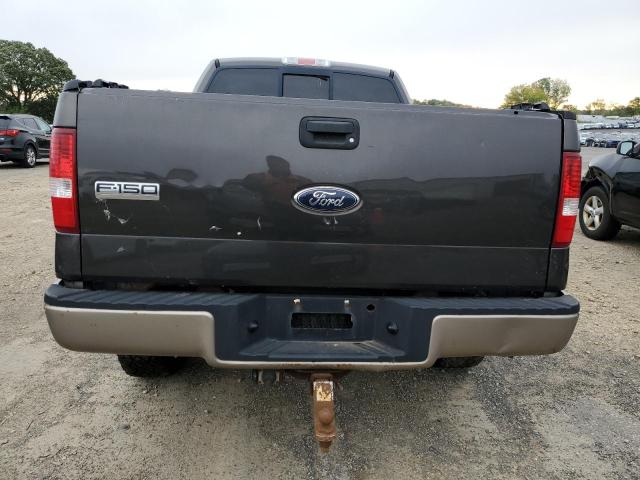 Photo 5 VIN: 1FTPX14505FB12047 - FORD F150 