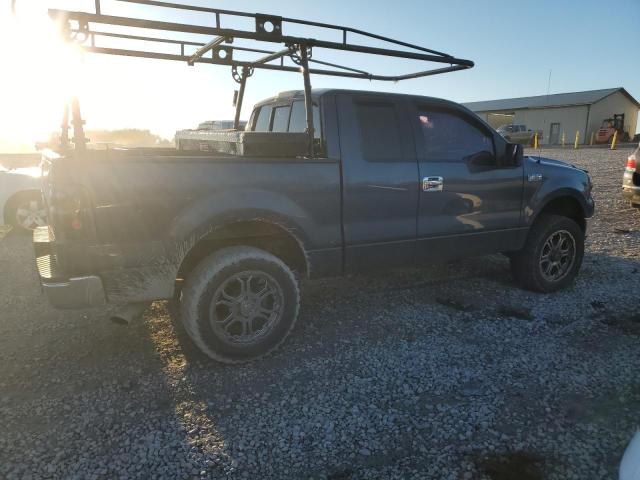 Photo 2 VIN: 1FTPX14505FB33416 - FORD F150 