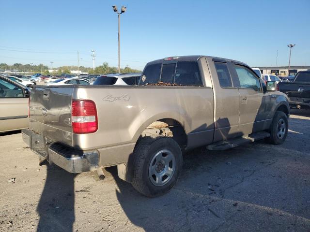 Photo 2 VIN: 1FTPX14505FB44965 - FORD F150 