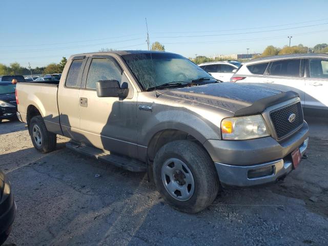 Photo 3 VIN: 1FTPX14505FB44965 - FORD F150 