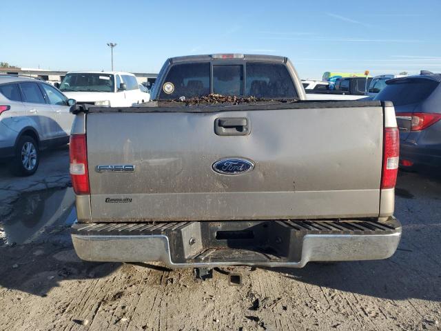 Photo 5 VIN: 1FTPX14505FB44965 - FORD F150 