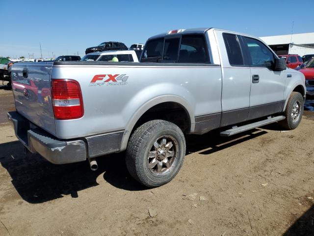 Photo 2 VIN: 1FTPX14505FB74144 - FORD F150 