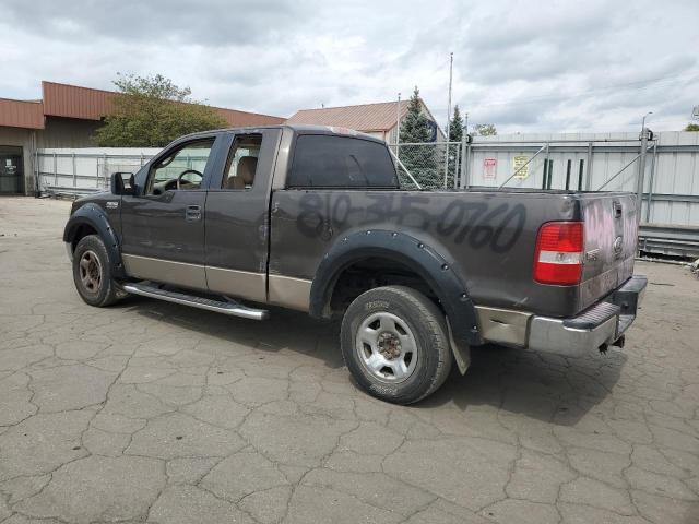 Photo 1 VIN: 1FTPX14505NA44970 - FORD F150 