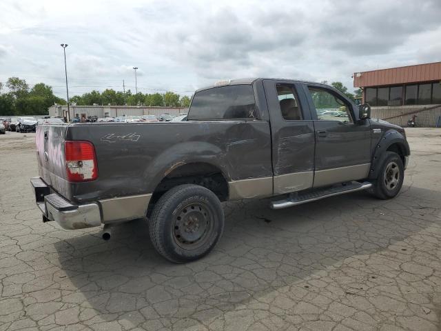 Photo 2 VIN: 1FTPX14505NA44970 - FORD F150 